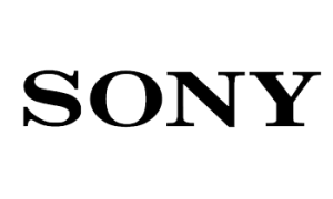 logo-1
