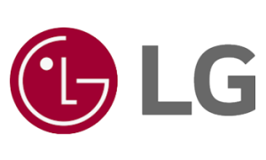 logo-2