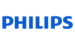 logo-5