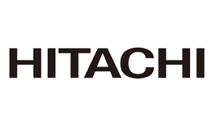 logo-9